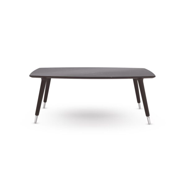 Eleanor Rectangular Dining Table