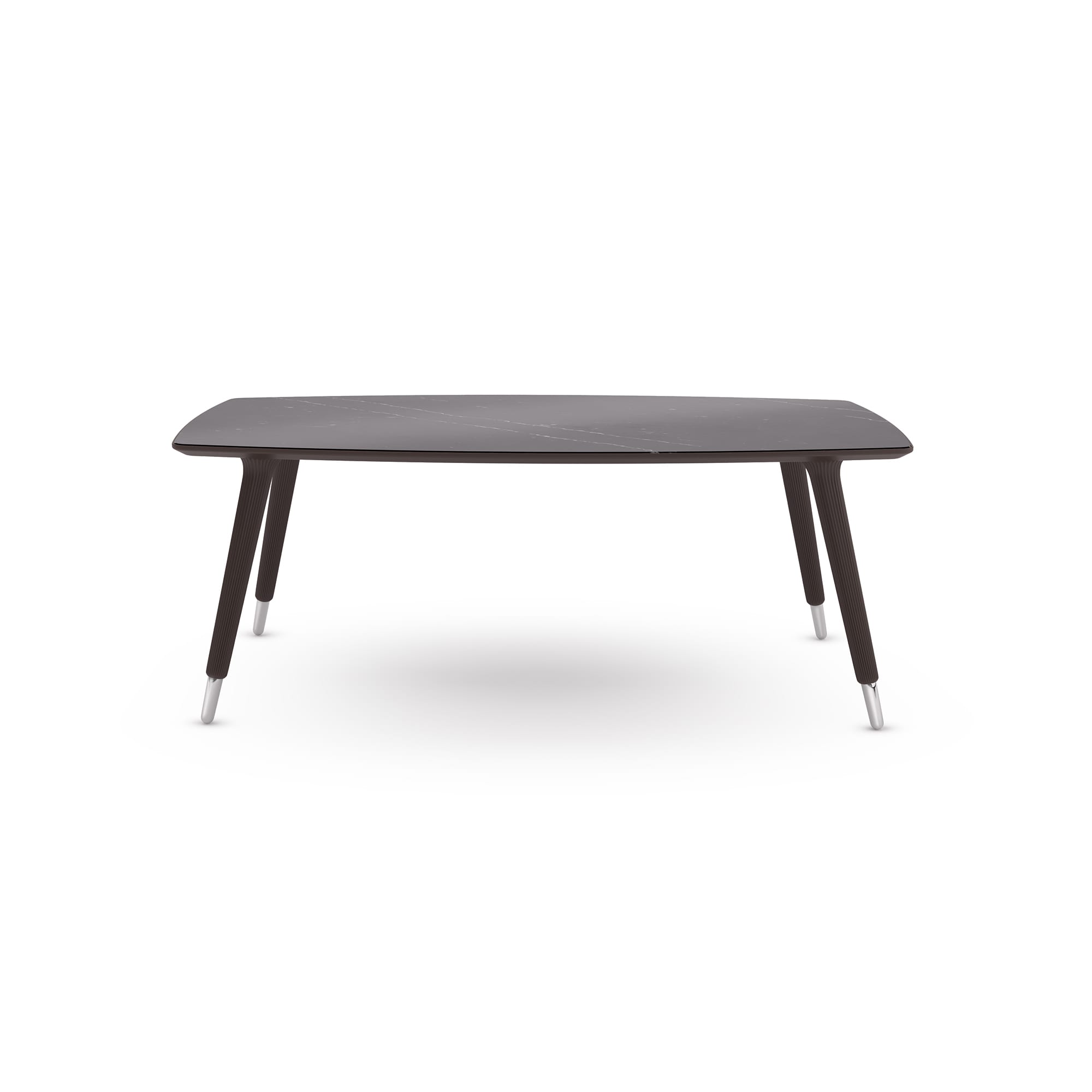 Eleanor Rectangular Dining Table 1 Eleanor Rectangular Dining Table