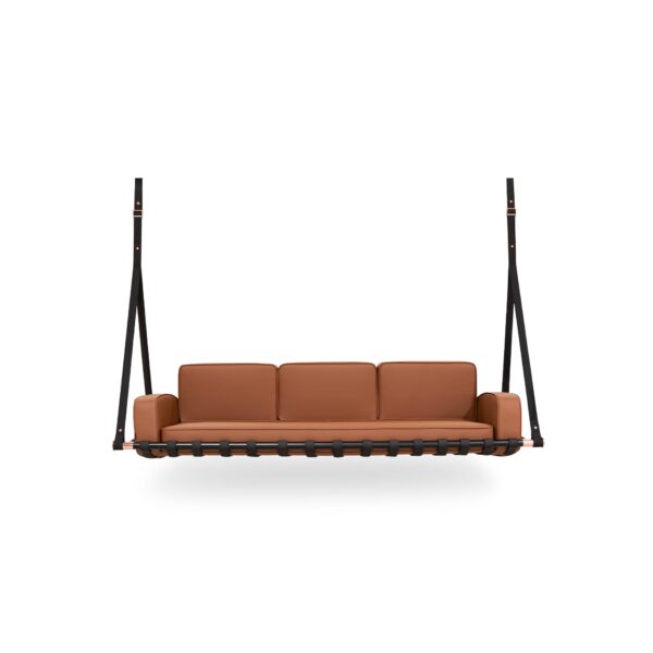 Fable Hanging 3 Seat