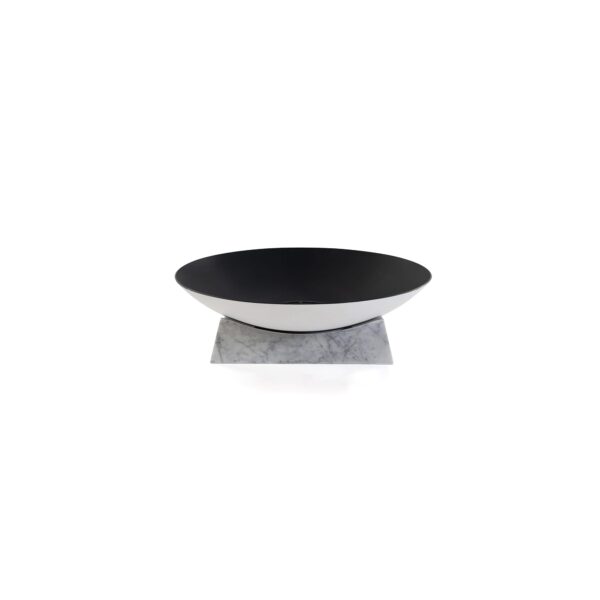 Flama Fire Pit