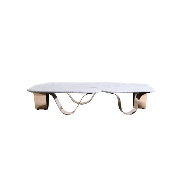Kai Coffee Table I