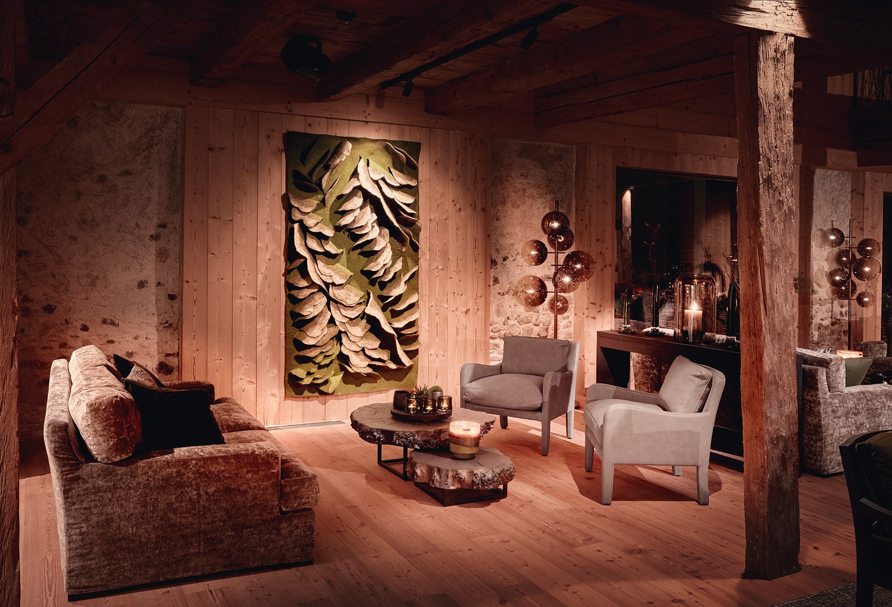 mmr24_1862_p-1830x1245