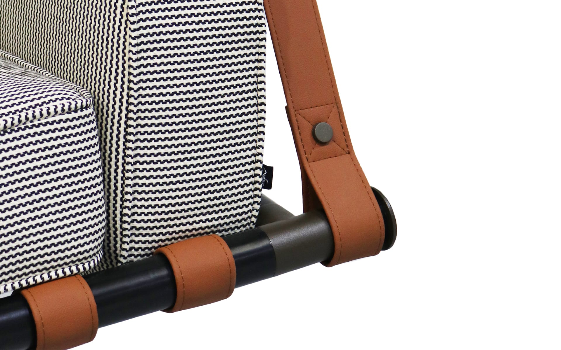 Fable Hanging Armchair 6 Fable Hanging Armchair - Image 6