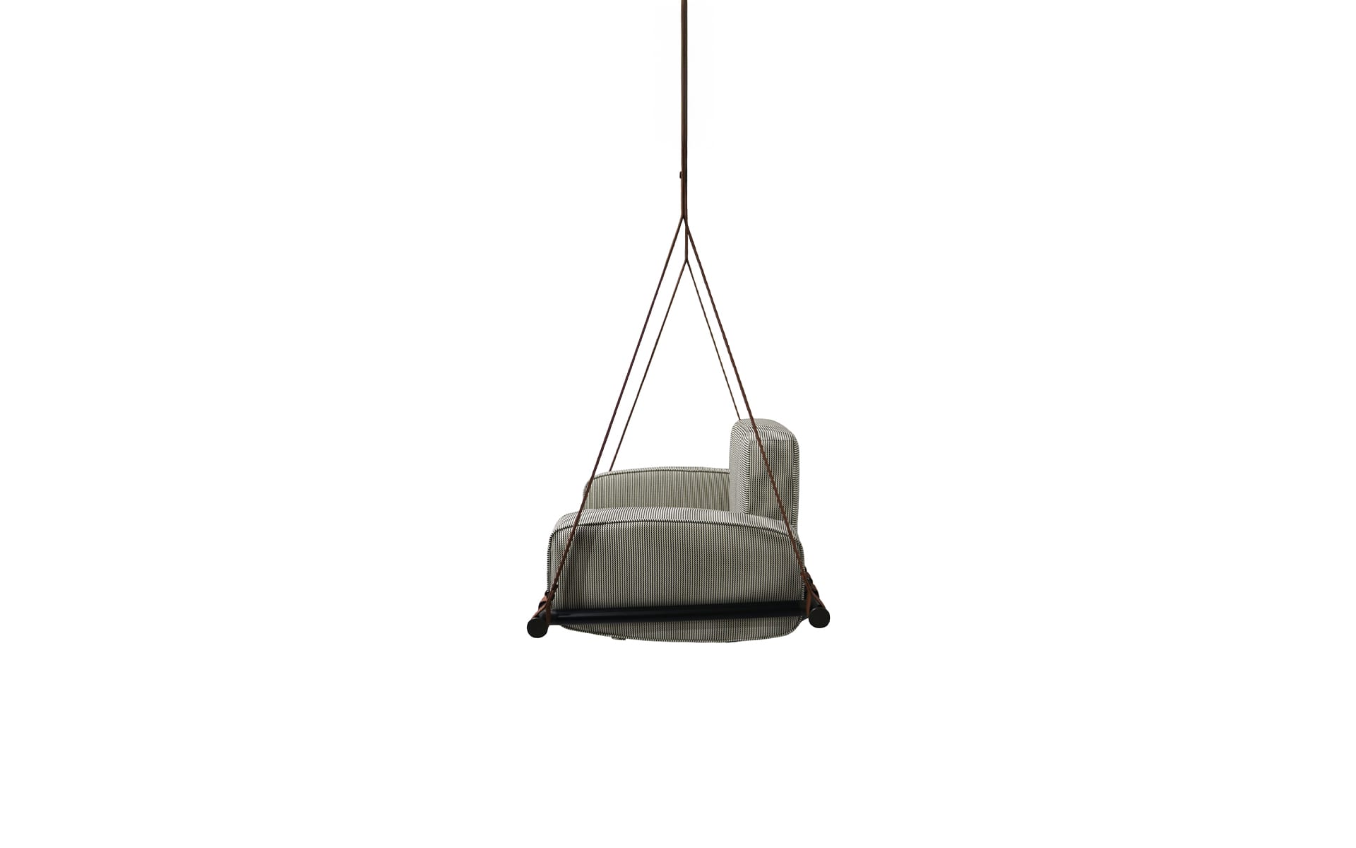 Fable Hanging Armchair 5 Fable Hanging Armchair - Image 5
