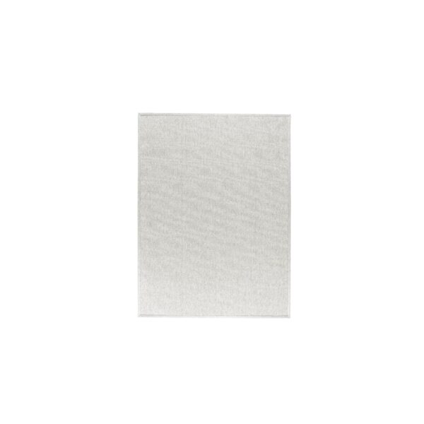 Nature Premium Lite Outdoor Rug