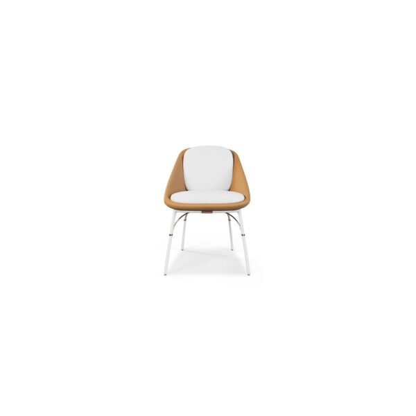Nero Dining Chair
