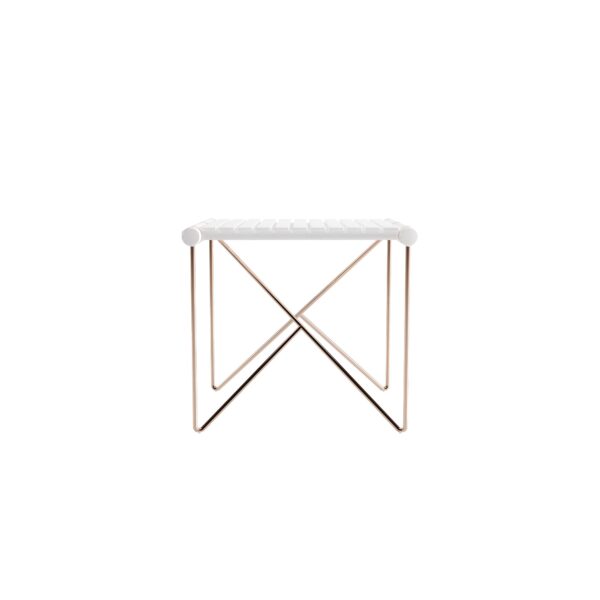 Noa Side Table