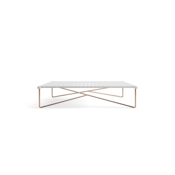 Noa Coffee Table