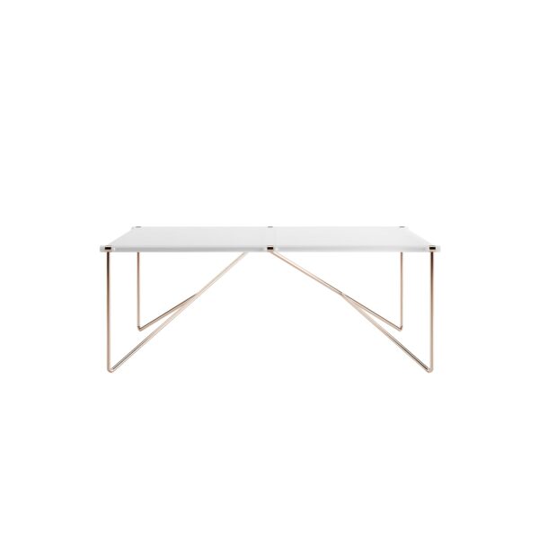 Noa Dining Table