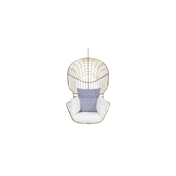 Nodo Hanging Armchair