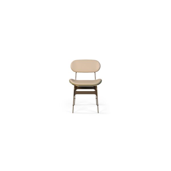 Orizon Dining Chair