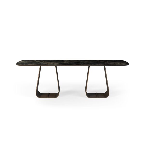 Orizon Retangular Dining Table