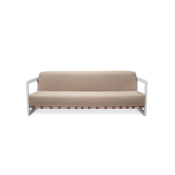 Saccu Sofa