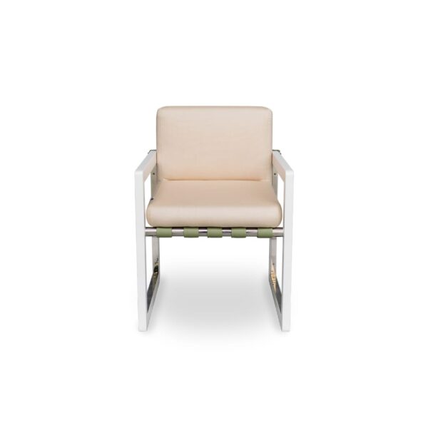 Saccu Dining Chair