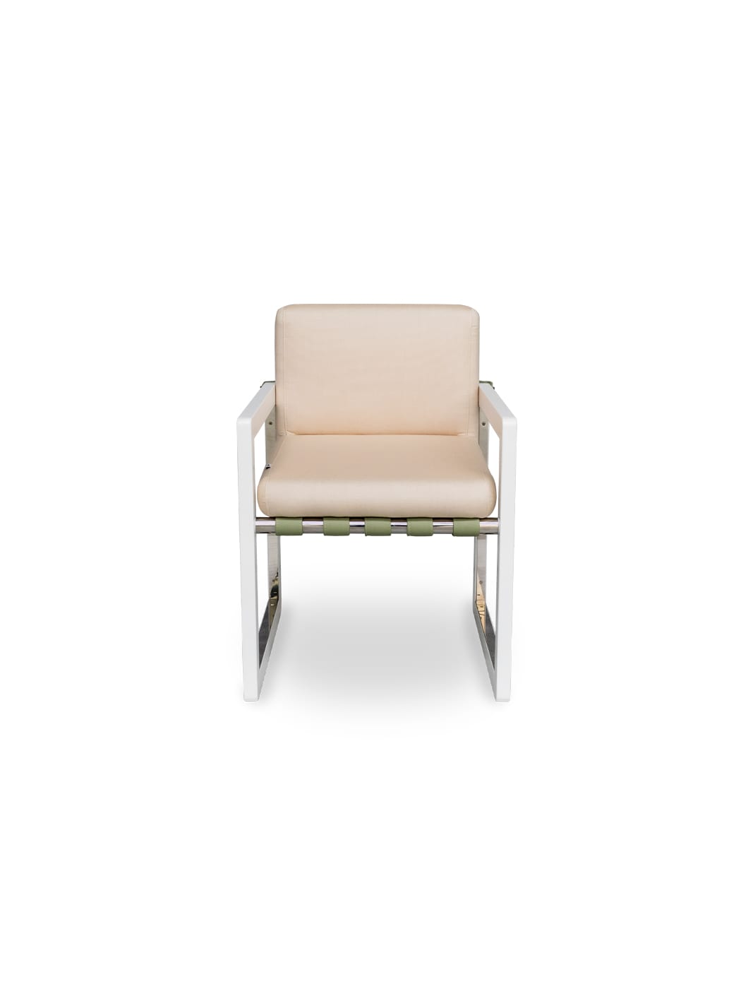 Saccu Dining Chair 1 Saccu Dining Chair