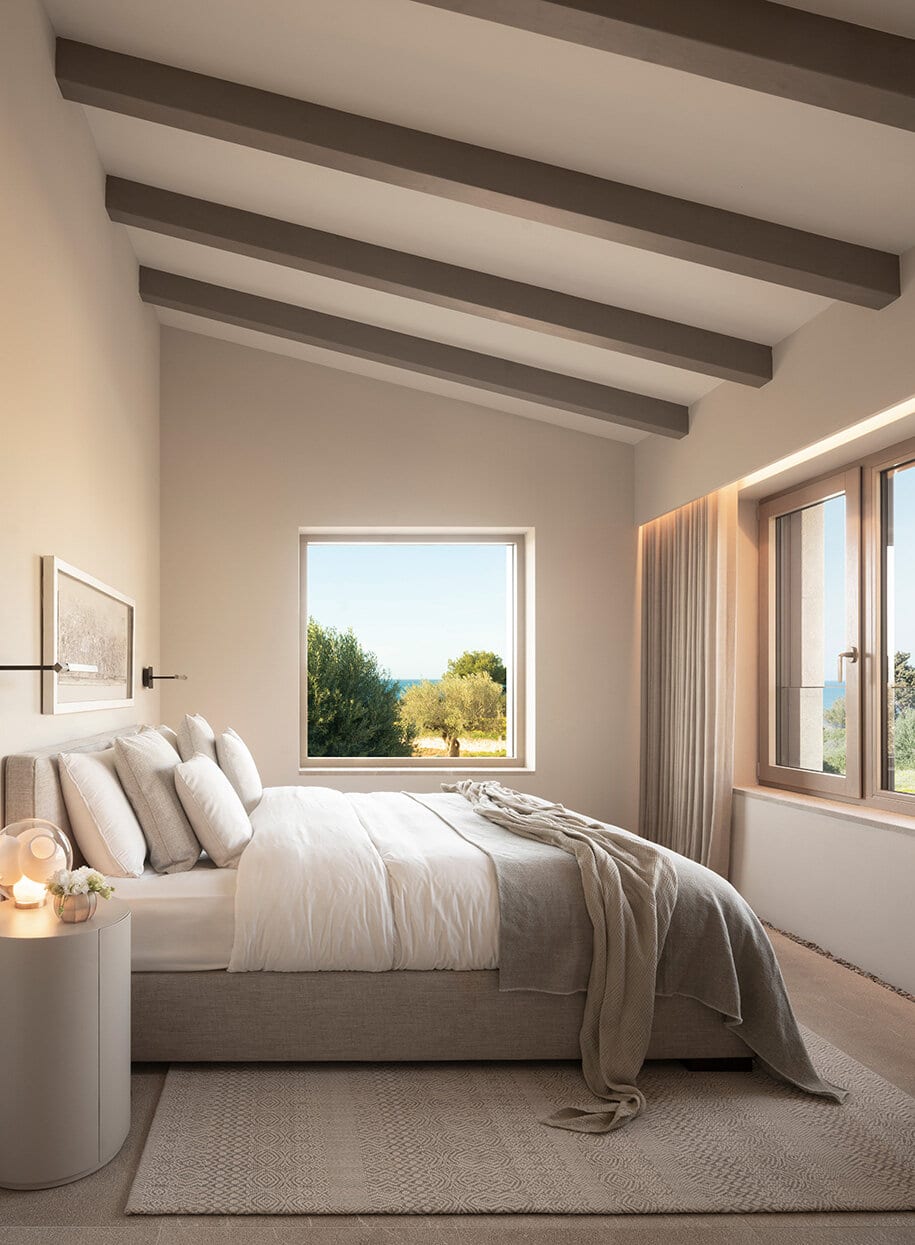 terraza_balear_eden_bedroom01-915x1245