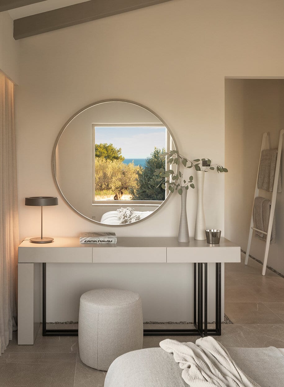 terraza_balear_eden_bedroom02-915x1245