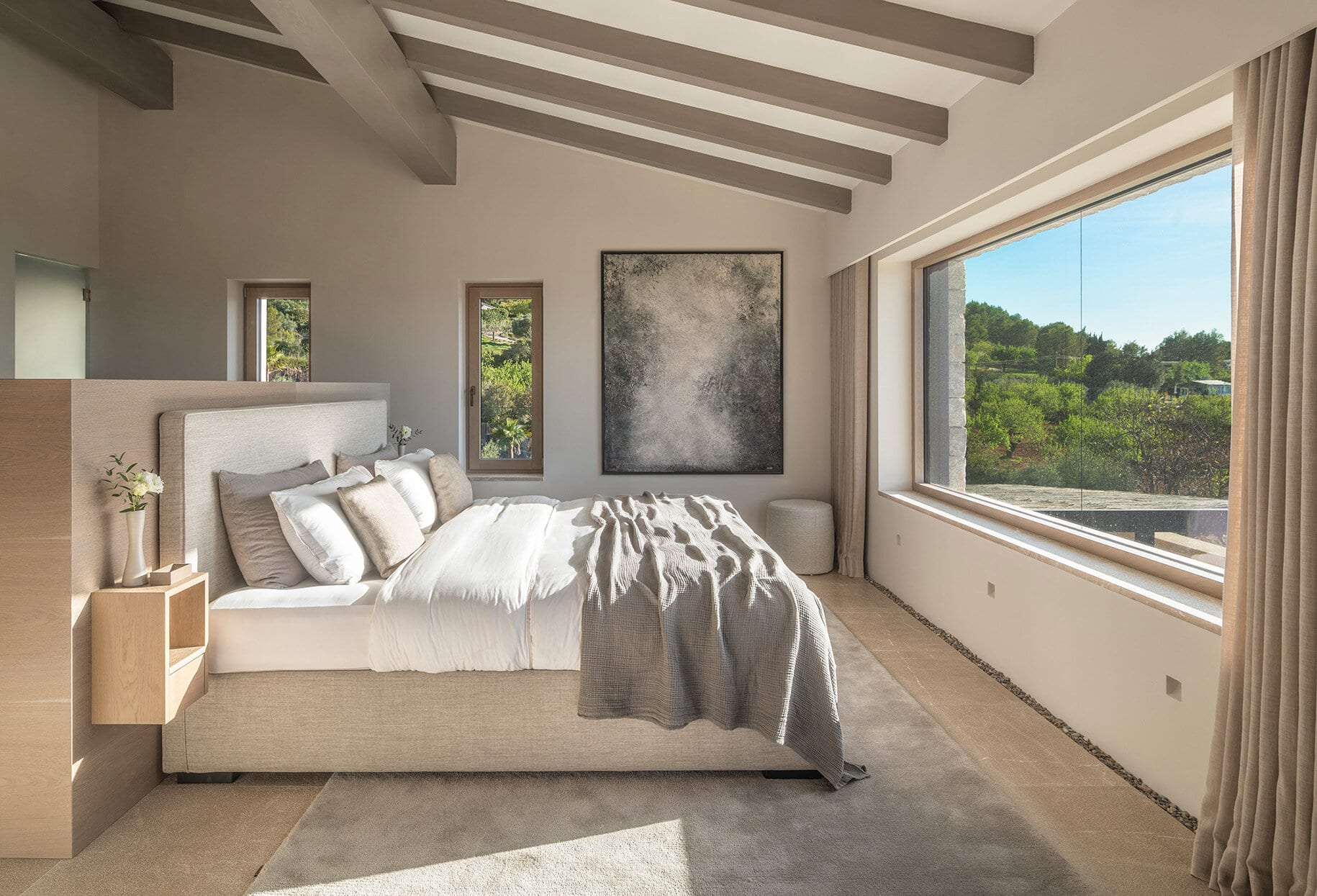 terraza_balear_eden_bedroom03-1830x1245