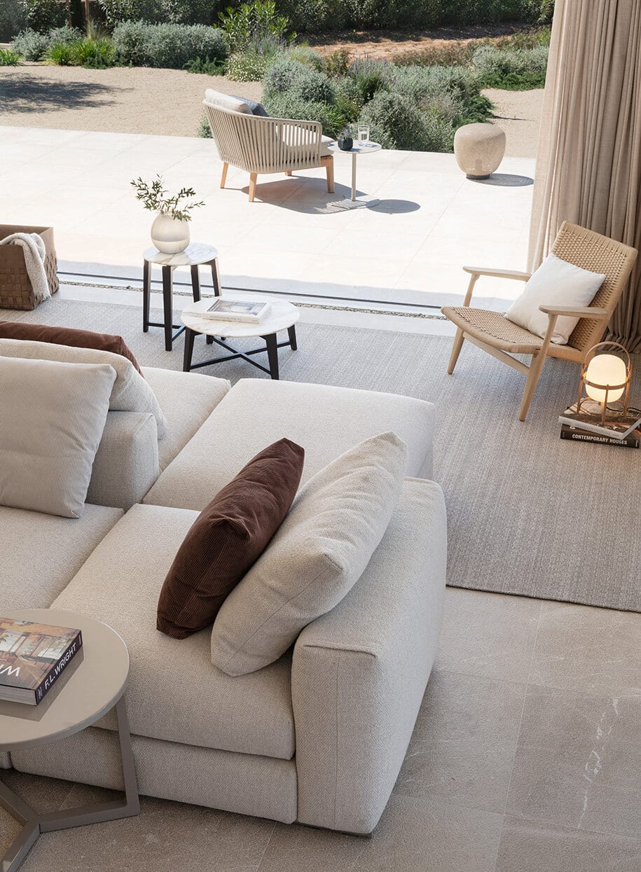 terraza_balear_eden_living02-915x1245