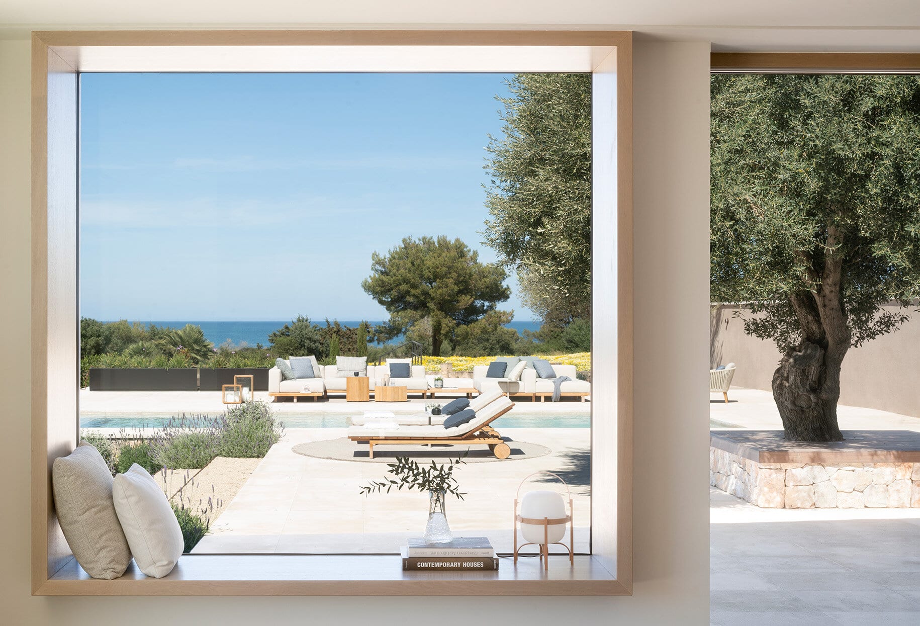 terraza_balear_eden_living03-1830x1245