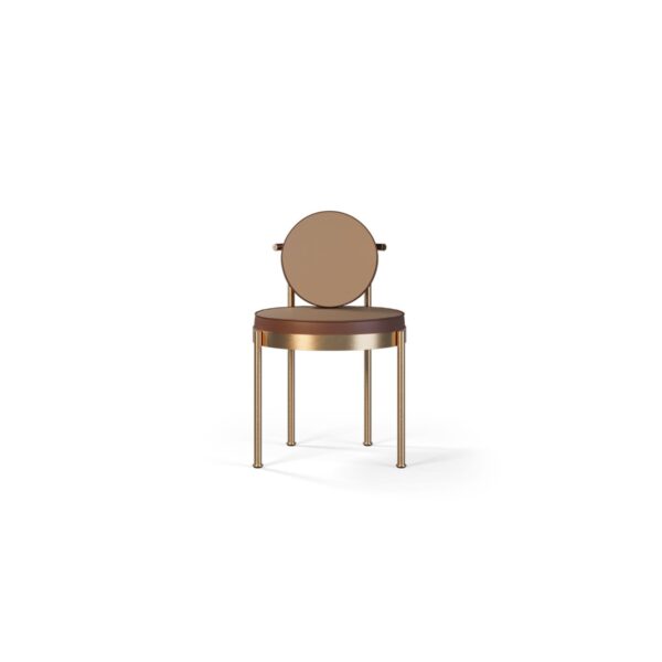 Trace Dining Chair