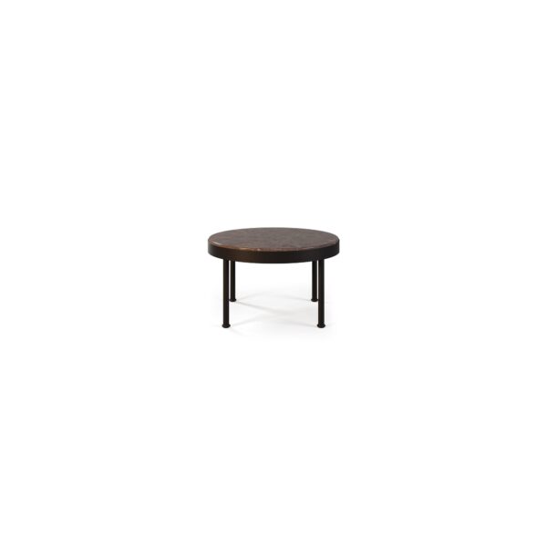 Trace Coffee Table Small