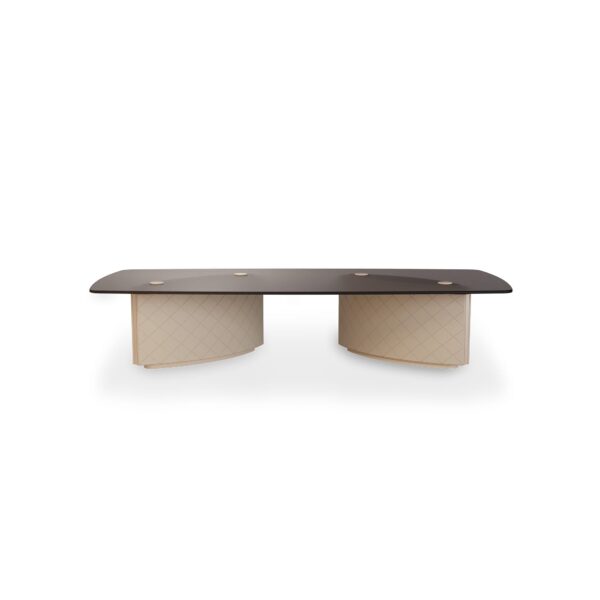 Verve Coffee Table