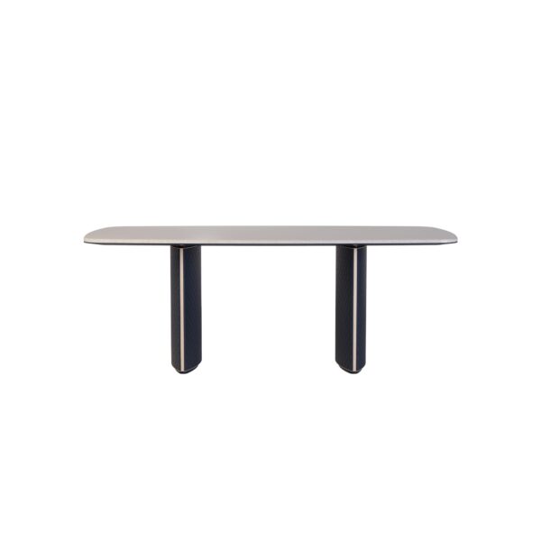 Verve Dining Table