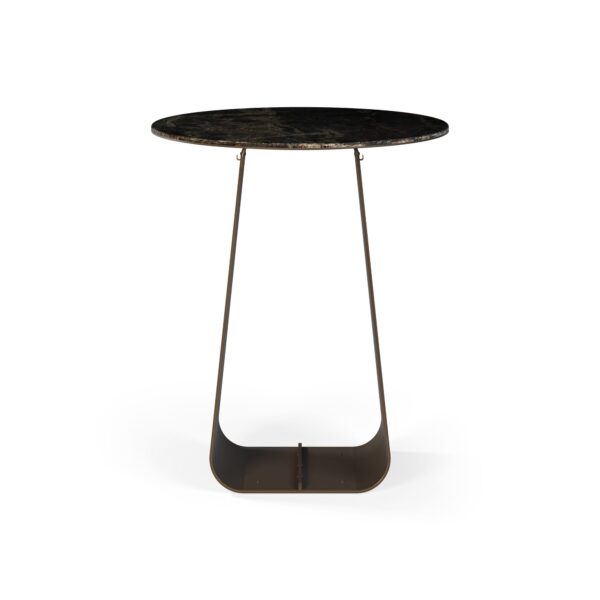 Orizon Bar Table