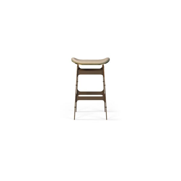 Orizon Bar Stool