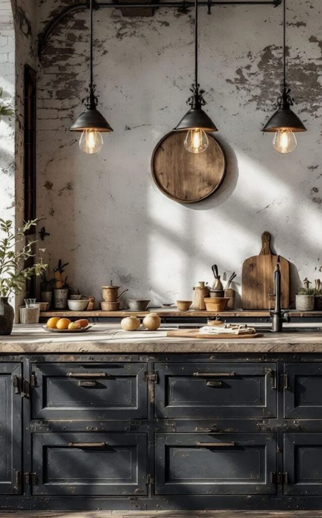 004167fefce82f676742e2b97141375a