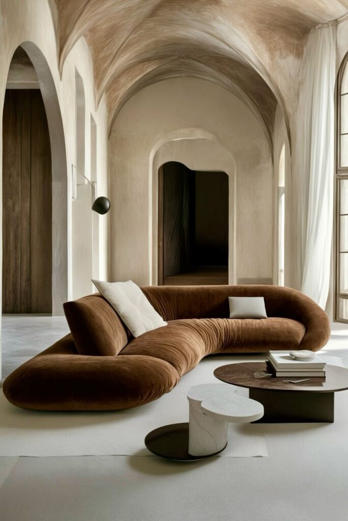 Elevate Interiors with Custom High-End Comfort-Forward Furniture 2 0044698e28dcbe4112a2fbff14aab40c