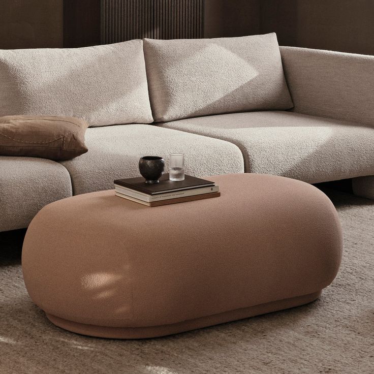 02826bdfd98c437a4730fd33ea8f619d