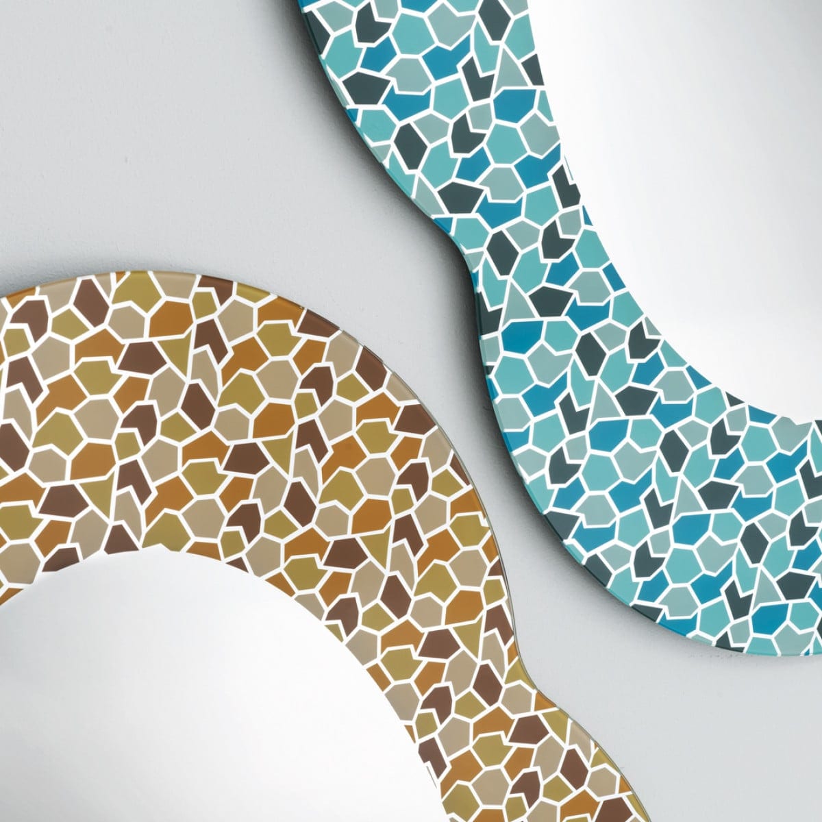 Settecento 4 Settecento - Image 4