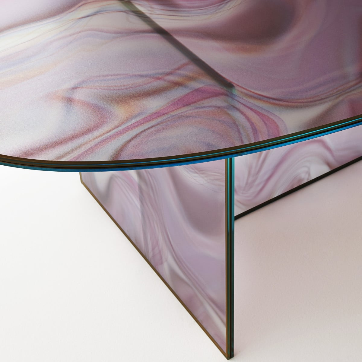 Liquefy 9 Liquefy - Image 9