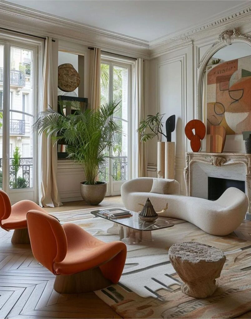 0bcc75bd96555750312c7e7de196e6e7