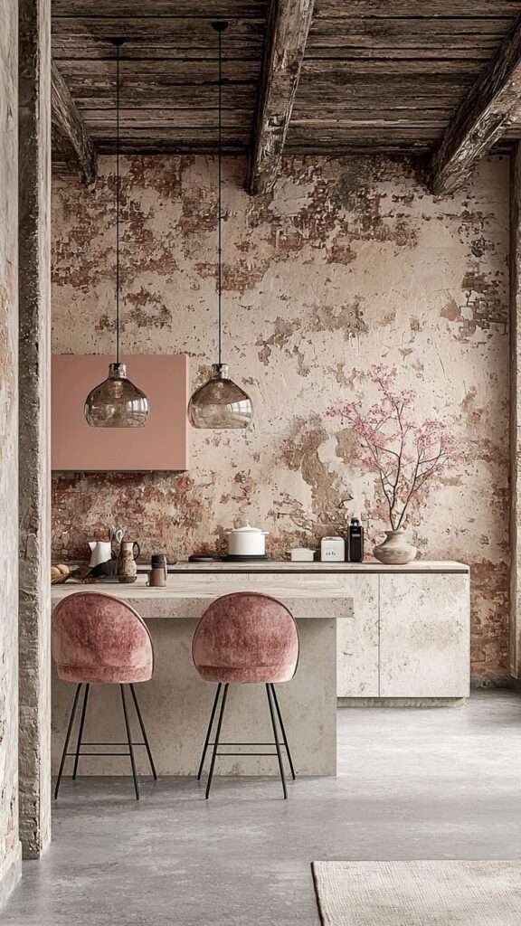 0c1fcec366f5c09101e4f48c8ab5865f