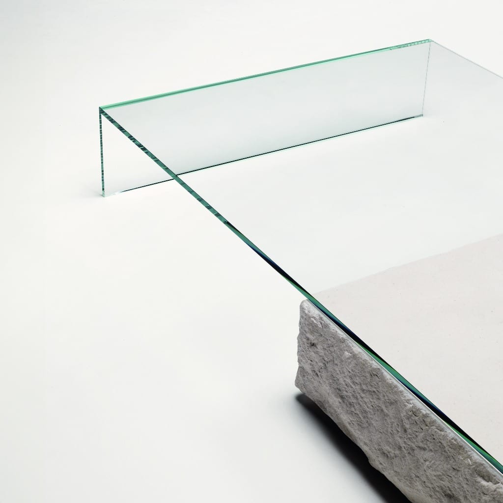 Terraliquida 4 Terraliquida - Image 4