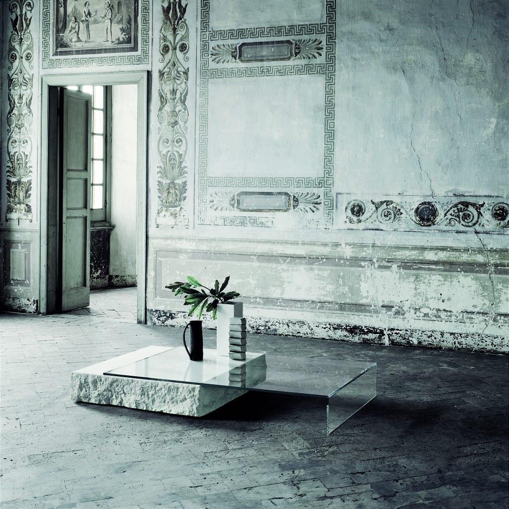 Terraliquida 3 Terraliquida - Image 3