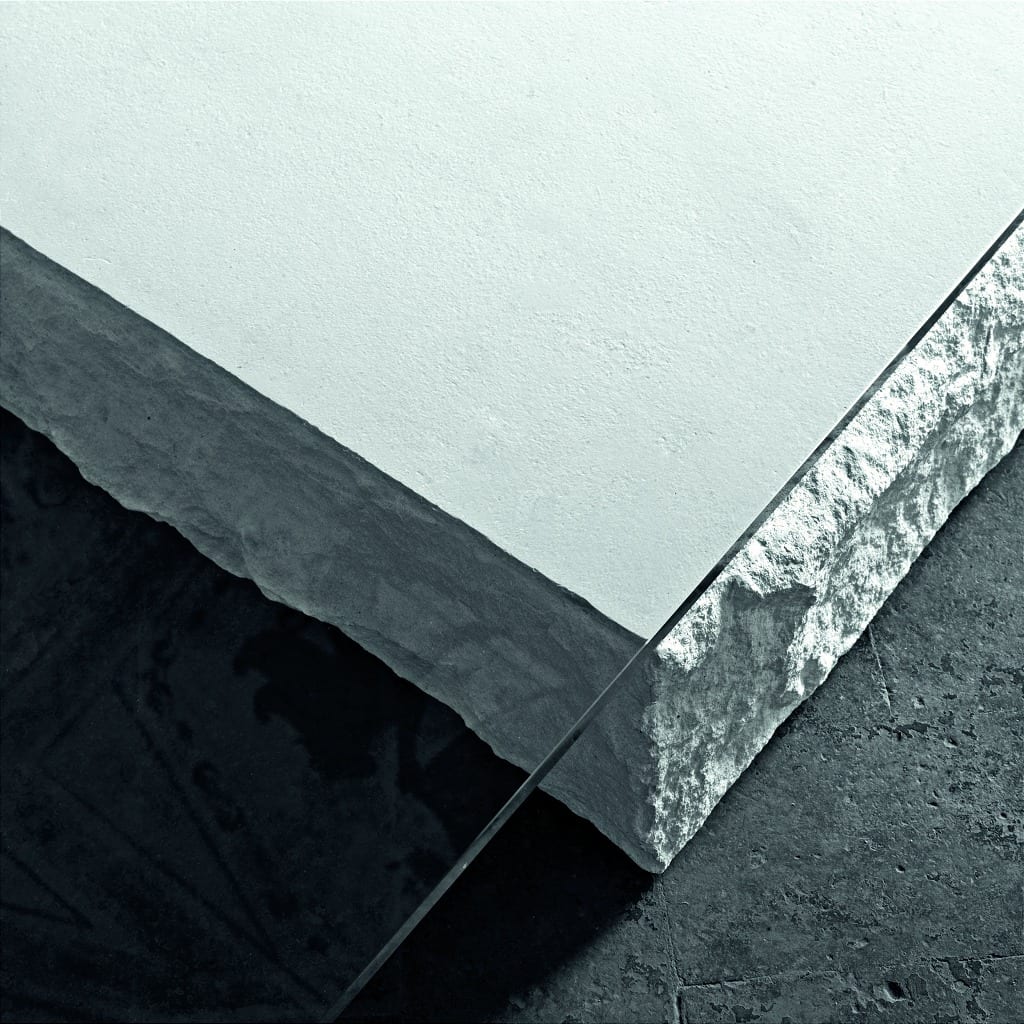 Terraliquida 2 Terraliquida - Image 2