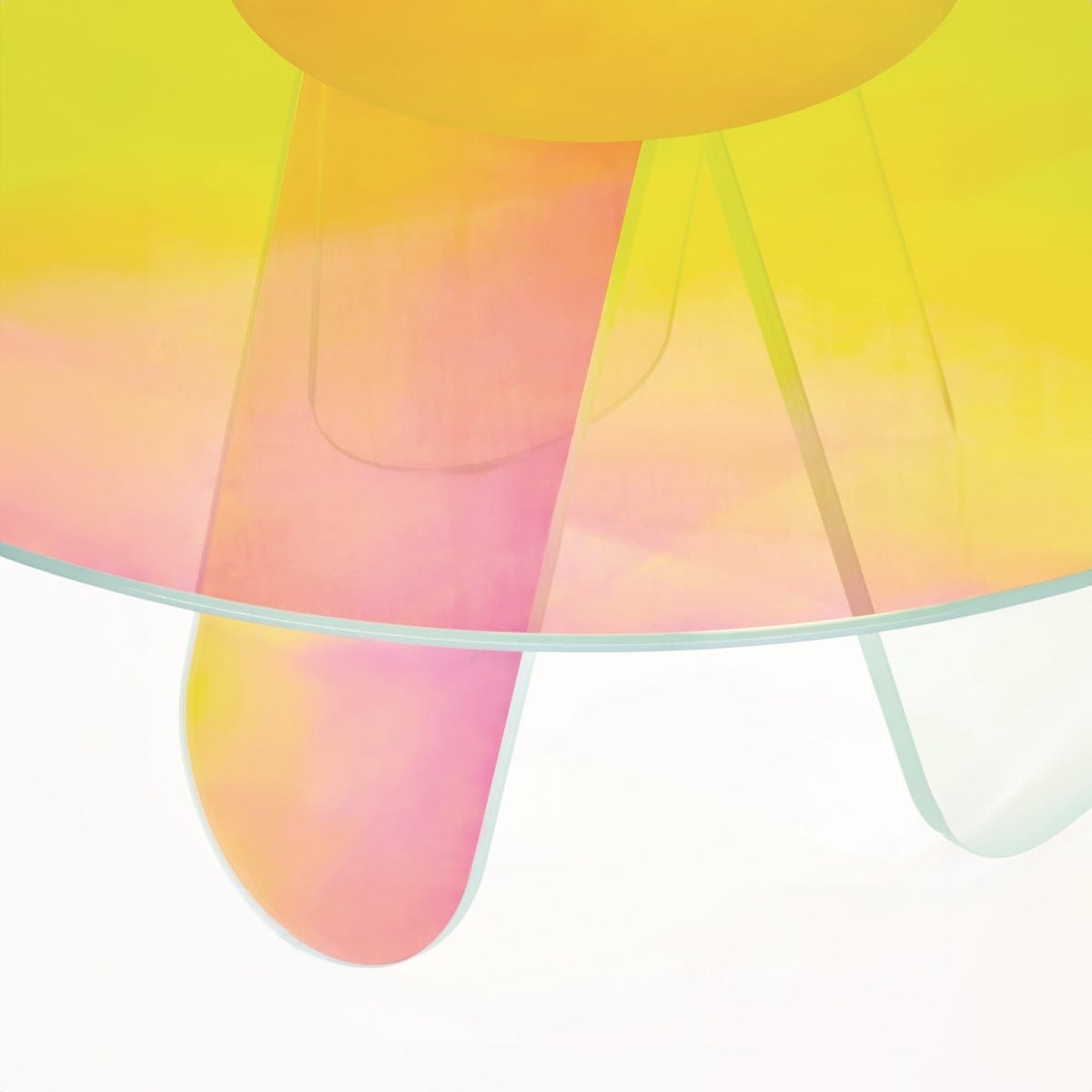 Shimmer tavoli 5 Shimmer tavoli - Image 5