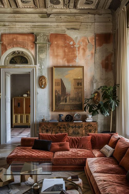 15e52e4e6153326e08152ec1fb3465dc