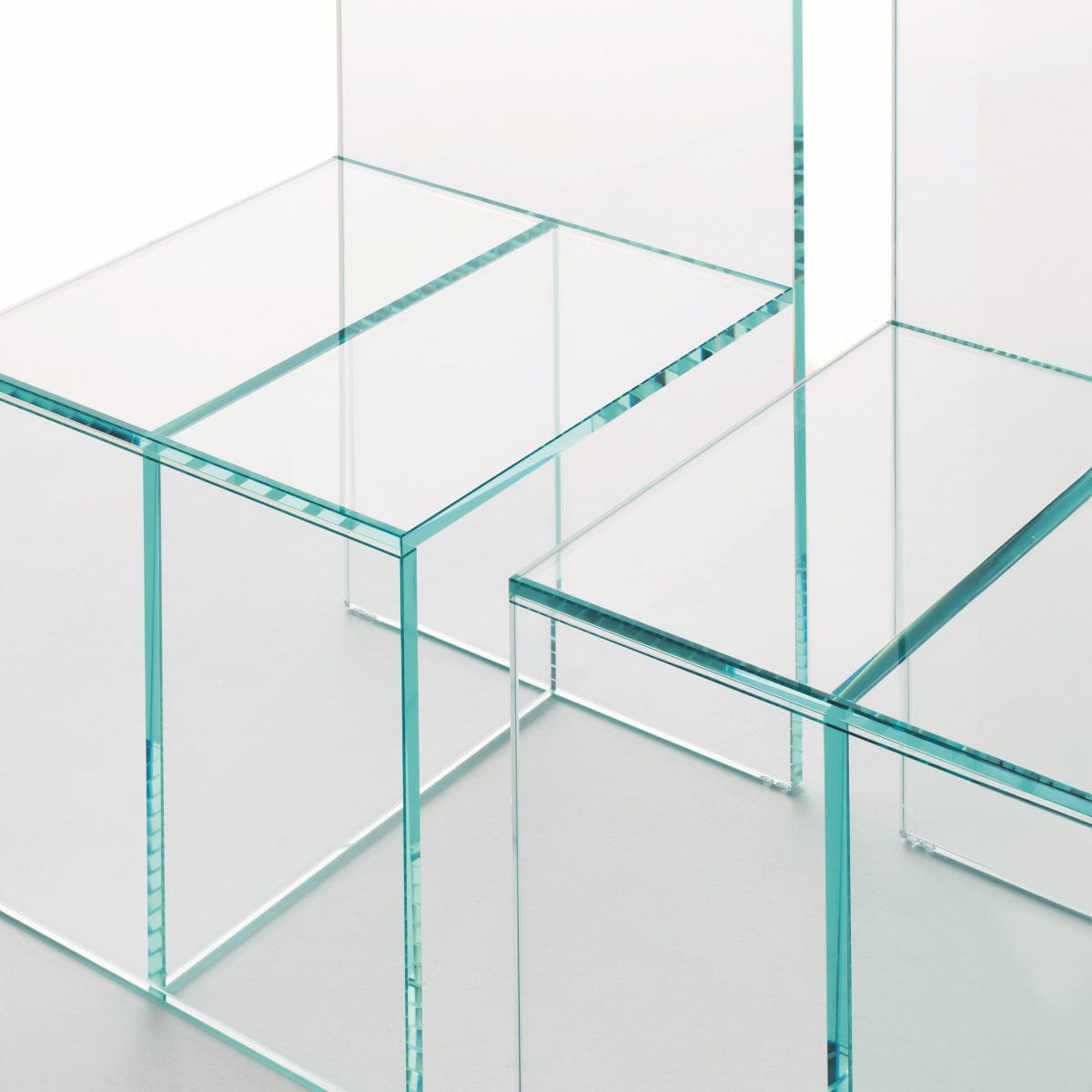 Merci Bob 3 Merci Bob - Image 3