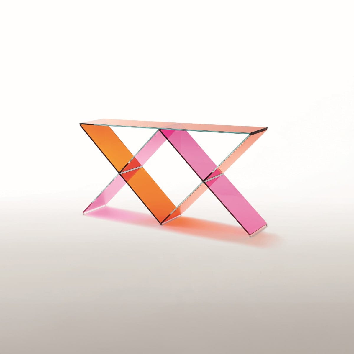 XX Console 2 XX Console - Image 2