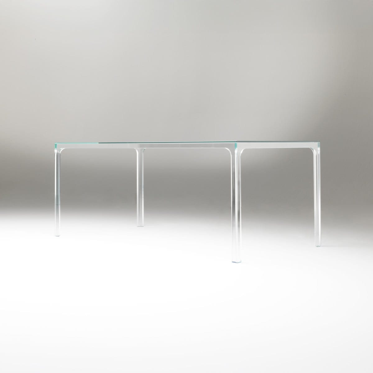 Oscar 5 Oscar - Image 5