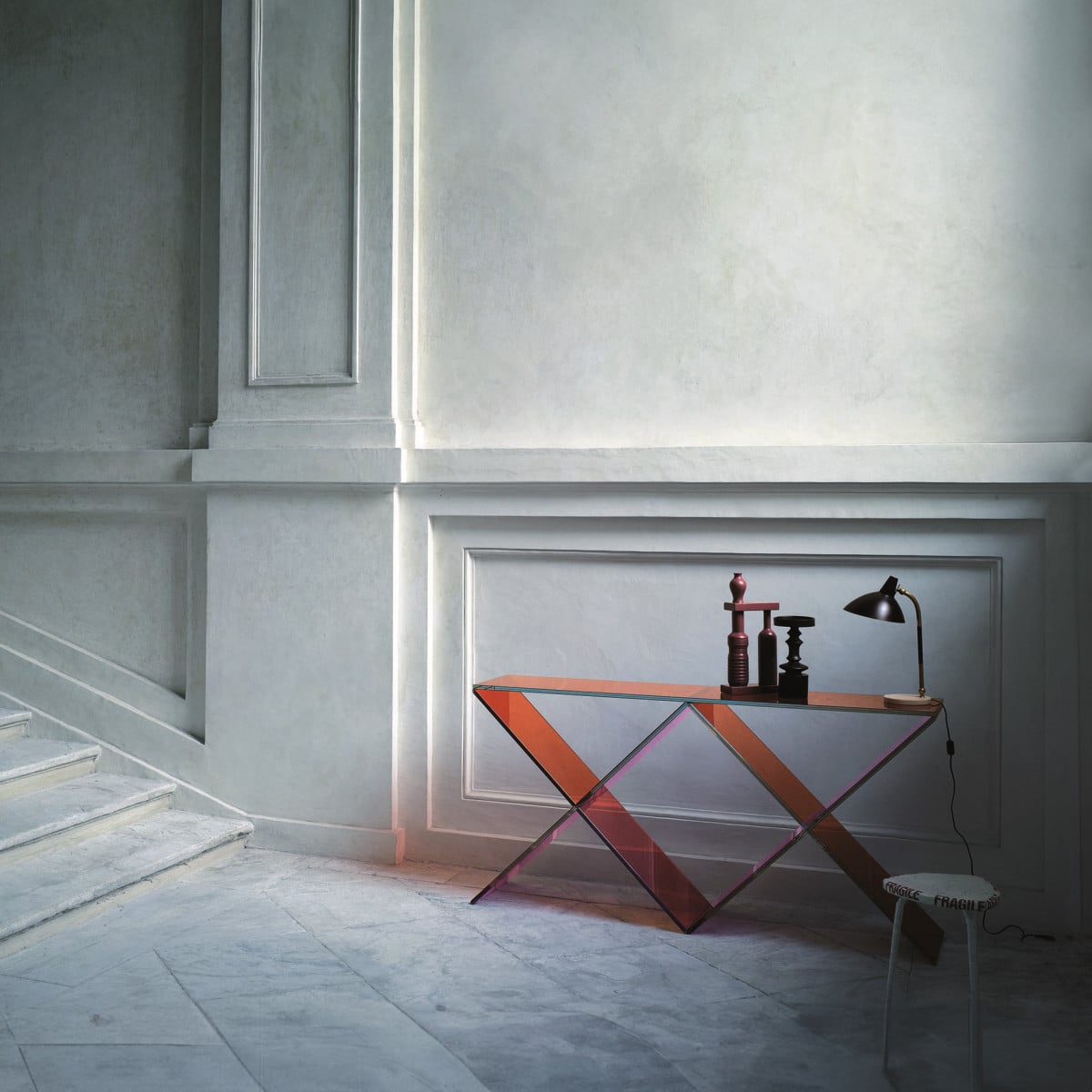 XX Console 4 XX Console - Image 4