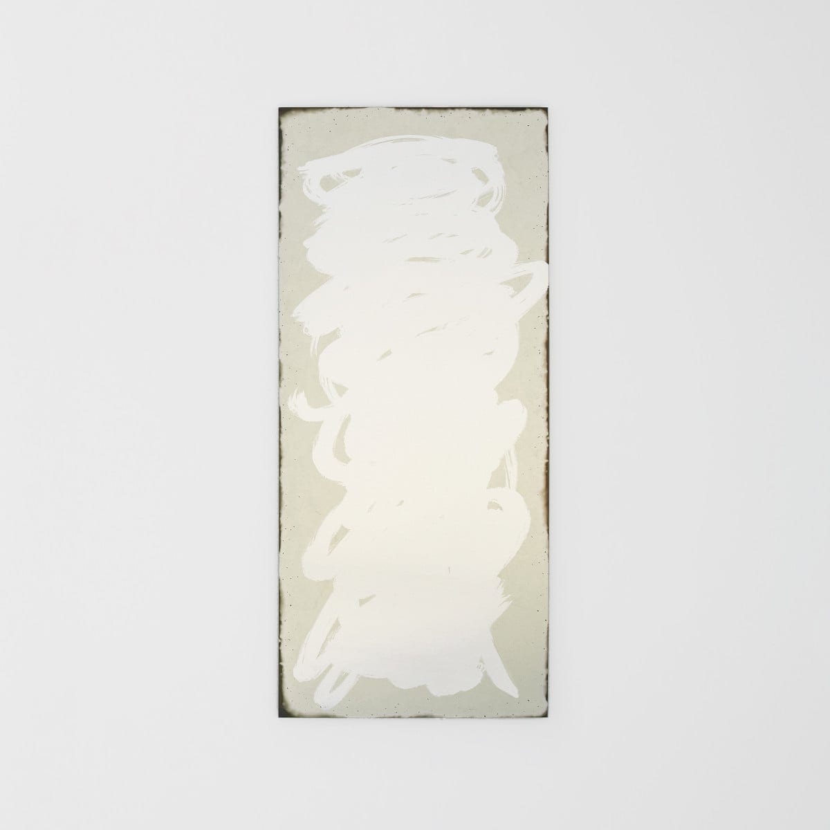 Scribble 2 Scribble - Image 2