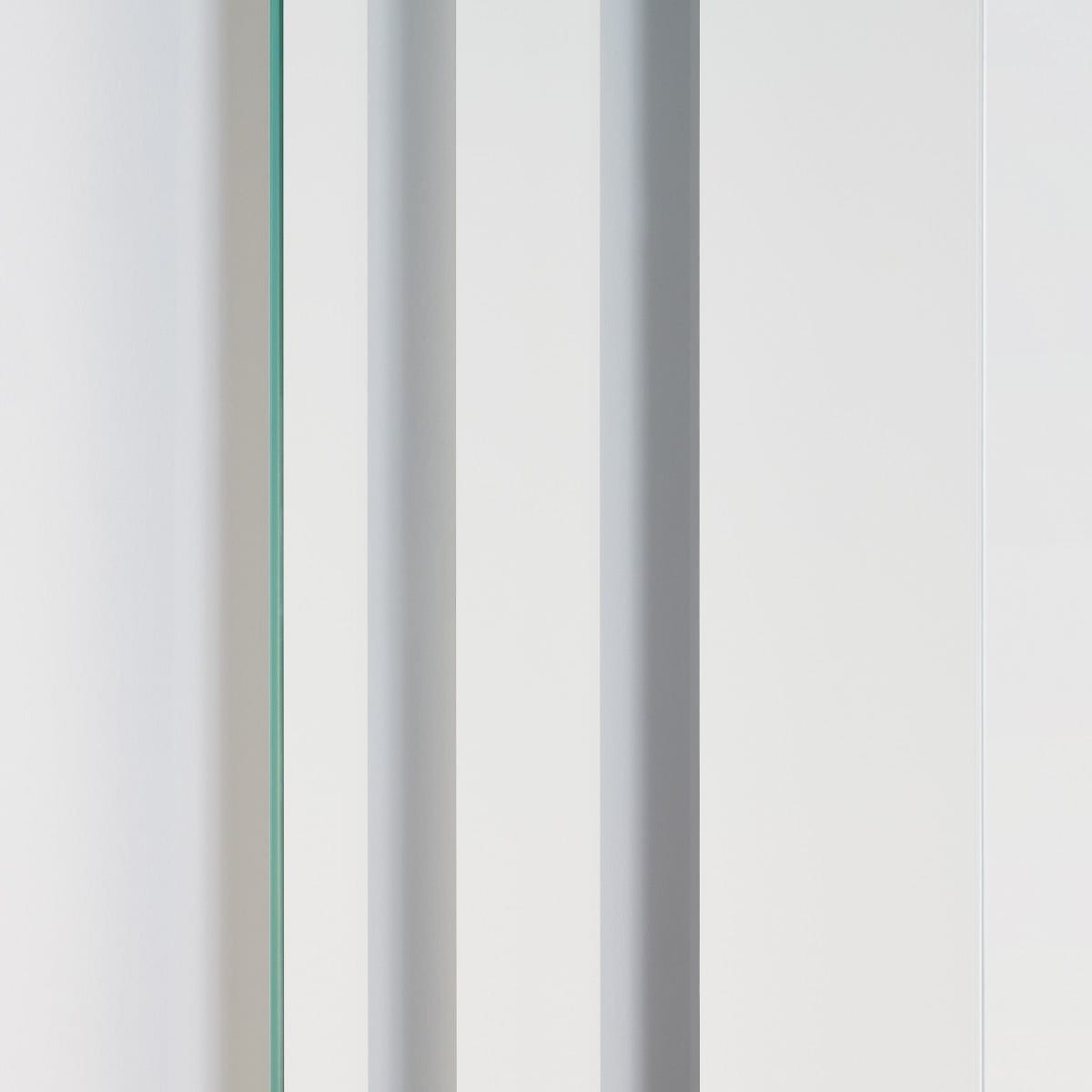 Andromeda (1974) 13 Andromeda (1974) - Image 13