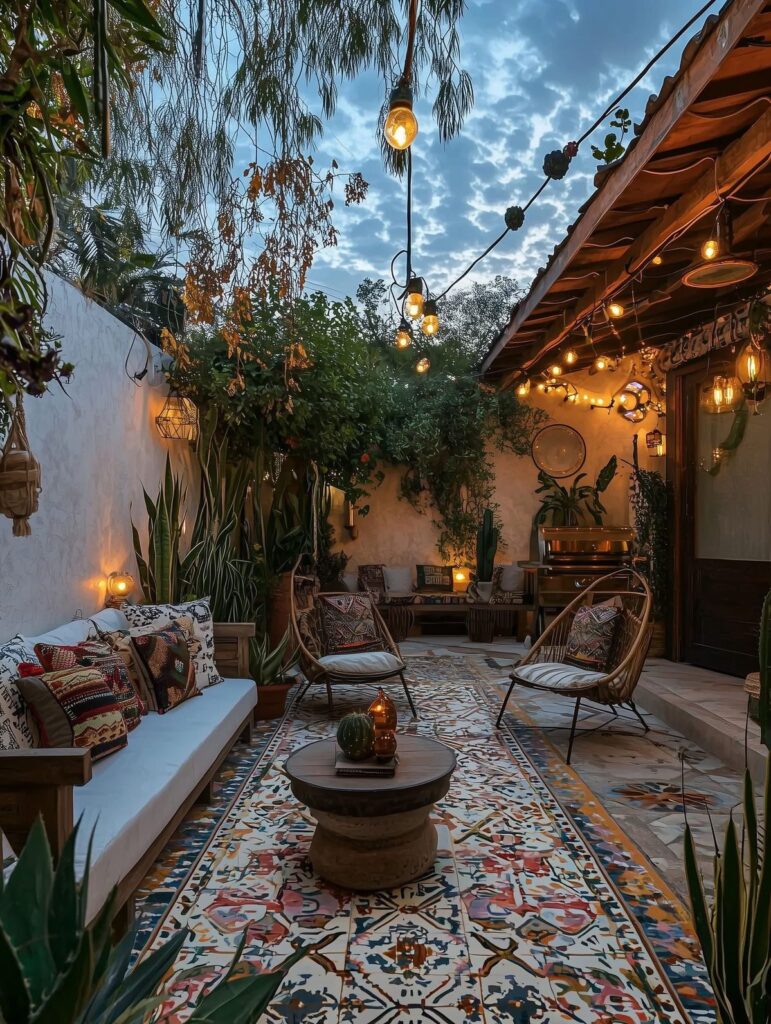 26ba0d666bdb4aff717a8a3d1eddf5a7