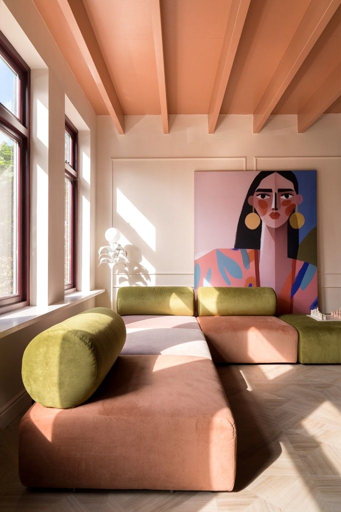 Why Muted Jewel Tones Transform Your Home Interiors 3 27637523aea323fbcf895cfb5df904f3